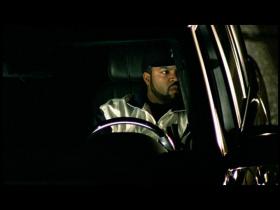 Ice Cube The Nigga Trap